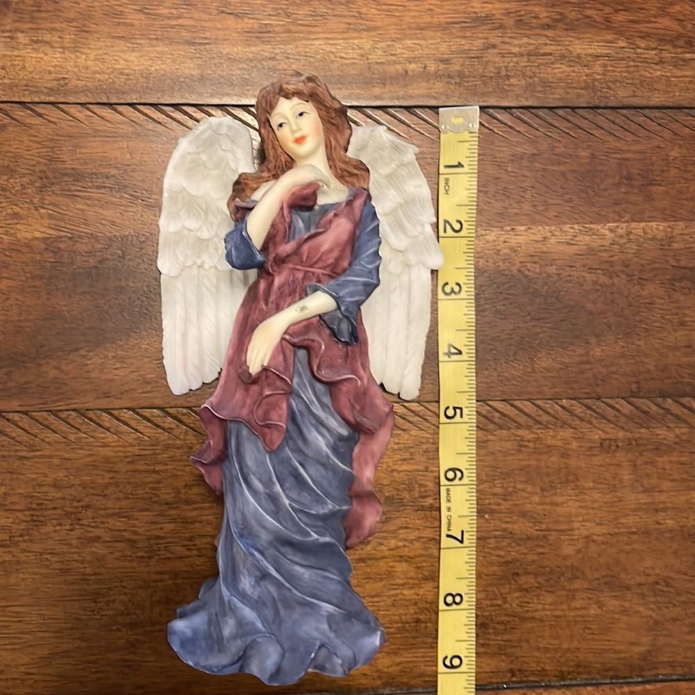 Angels - Picture 5 of 5